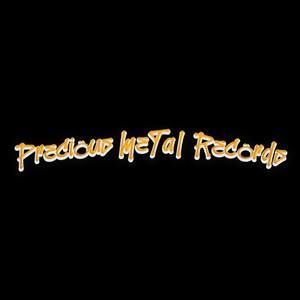 Meet your Posher, Don